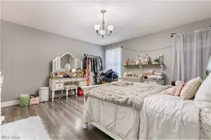 4500 Shermont Ave SW, Canton, OH 44706 - Photo 24