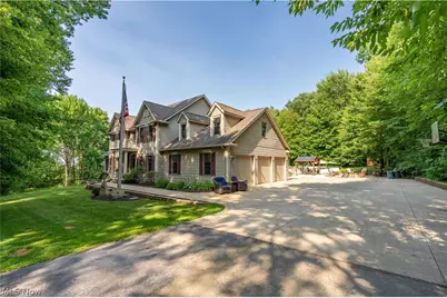 4500 Shermont Avenue SW, Canton, OH 44706 - Photo 48