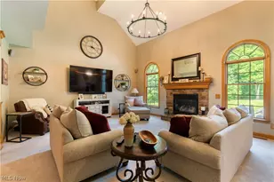4500 Shermont Ave SW, Canton, OH 44706 - Photo 8