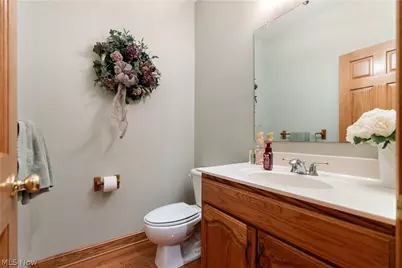 4500 Shermont Avenue SW, Canton, OH 44706 - Photo 18