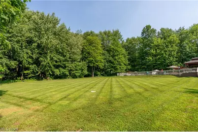 4500 Shermont Avenue SW, Canton, OH 44706 - Photo 46