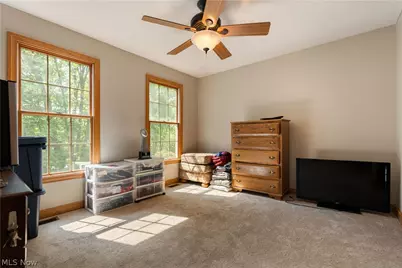 4500 Shermont Avenue SW, Canton, OH 44706 - Photo 28