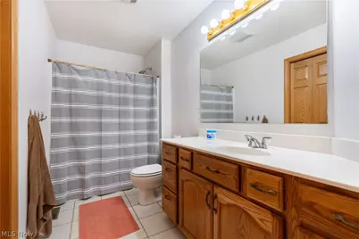 4500 Shermont Avenue SW, Canton, OH 44706 - Photo 26