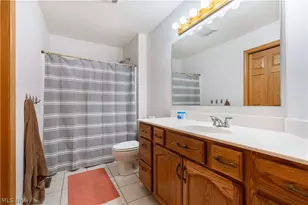 4500 Shermont Ave SW, Canton, OH 44706 - Photo 26
