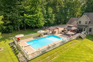 4500 Shermont Ave SW, Canton, OH 44706 - Photo 44