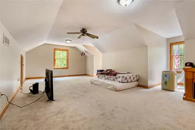 4500 Shermont Avenue SW, Canton, OH 44706 - Photo 30