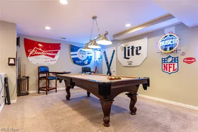 4500 Shermont Avenue SW, Canton, OH 44706 - Photo 32