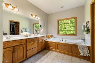 4500 Shermont Avenue SW, Canton, OH 44706 - Photo 20