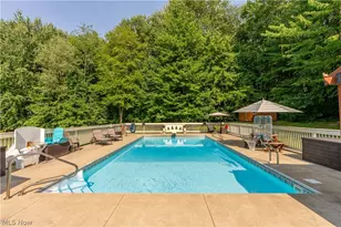 4500 Shermont Ave SW, Canton, OH 44706 - Photo 44