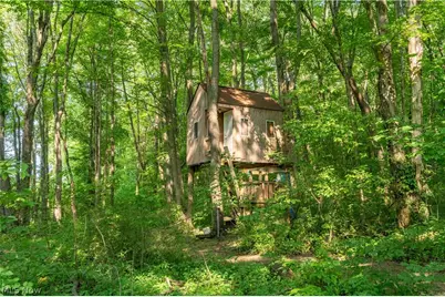 4500 Shermont Avenue SW, Canton, OH 44706 - Photo 46
