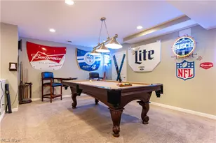 4500 Shermont Ave SW, Canton, OH 44706 - Photo 32