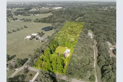 4500 Shermont Avenue SW, Canton, OH 44706 - Photo 2