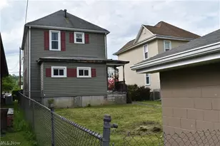 4032 Lincoln Ave, Shadyside, OH 43947 - Photo 2