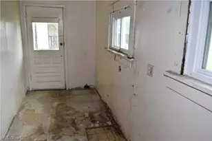 4032 Lincoln Ave, Shadyside, OH 43947 - Photo 16