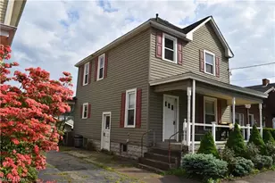 4032 Lincoln Ave, Shadyside, OH 43947 - Photo 6