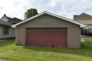 4032 Lincoln Ave, Shadyside, OH 43947 - Photo 4