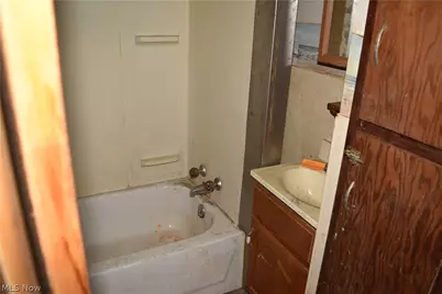 4032 Lincoln Avenue, Shadyside, OH 43947 - Photo 14
