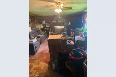 119 Sherman Street, Lisbon, OH 44432 - Photo 8
