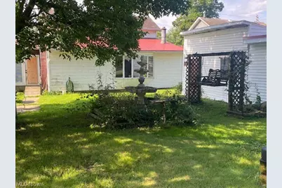 119 Sherman Street, Lisbon, OH 44432 - Photo 6