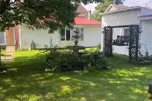 119 Sherman St, Lisbon, OH 44432 - Photo 6