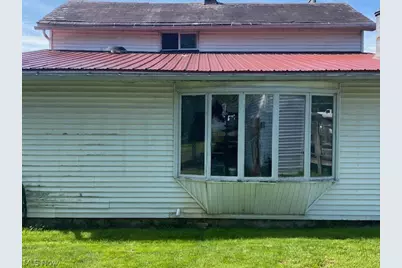 119 Sherman Street, Lisbon, OH 44432 - Photo 4