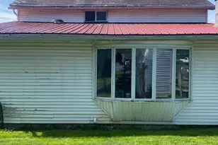 119 Sherman St, Lisbon, OH 44432 - Photo 4