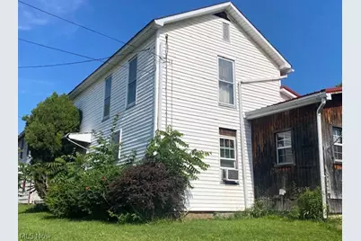 119 Sherman Street, Lisbon, OH 44432 - Photo 2