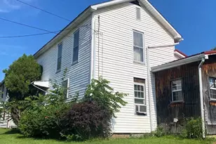 119 Sherman St, Lisbon, OH 44432 - Photo 2