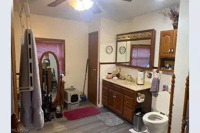 119 Sherman Street, Lisbon, OH 44432 - Photo 10