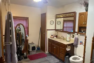 119 Sherman St, Lisbon, OH 44432 - Photo 10