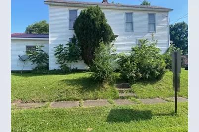 119 Sherman Street, Lisbon, OH 44432 - Photo 1