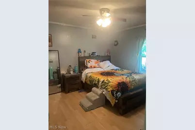 1816 Tremont Avenue SE, Massillon, OH 44646 - Photo 20