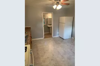 1816 Tremont Avenue SE, Massillon, OH 44646 - Photo 14