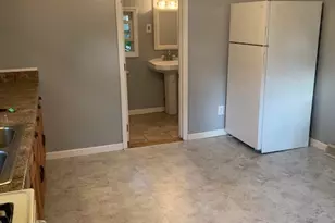 1816 Tremont Ave SE, Massillon, OH 44646 - Photo 14