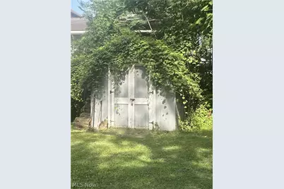 1816 Tremont Avenue SE, Massillon, OH 44646 - Photo 4
