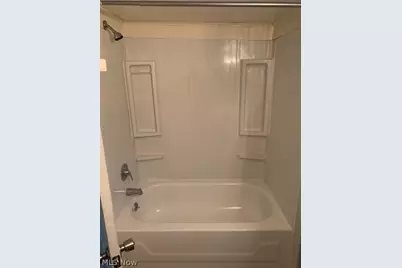 1816 Tremont Avenue SE, Massillon, OH 44646 - Photo 16
