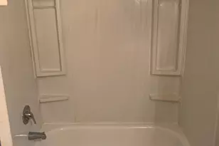 1816 Tremont Ave SE, Massillon, OH 44646 - Photo 16