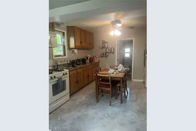 1816 Tremont Avenue SE, Massillon, OH 44646 - Photo 10