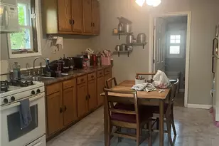 1816 Tremont Ave SE, Massillon, OH 44646 - Photo 10
