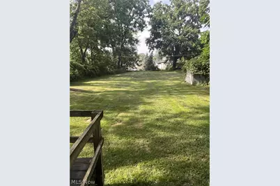 1816 Tremont Avenue SE, Massillon, OH 44646 - Photo 6