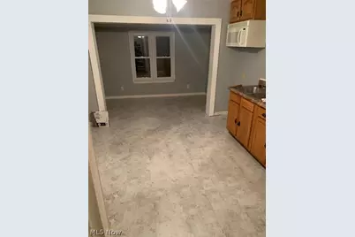 1816 Tremont Avenue SE, Massillon, OH 44646 - Photo 8
