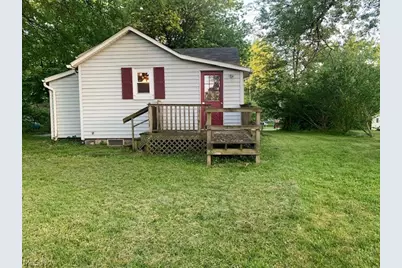1816 Tremont Avenue SE, Massillon, OH 44646 - Photo 2
