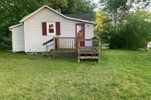 1816 Tremont Ave SE, Massillon, OH 44646 - Photo 2