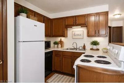 1269 Somerset Drive #B, Salem, OH 44460 - Photo 10