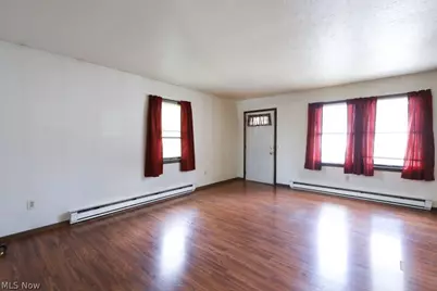 1269 Somerset Drive #B, Salem, OH 44460 - Photo 4