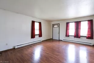1269 Somerset Dr, Salem, OH 44460 - Photo 4