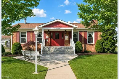 1269 Somerset Drive #B, Salem, OH 44460 - Photo 32