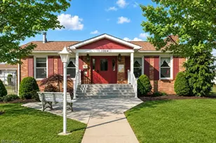 1269 Somerset Dr, Salem, OH 44460 - Photo 32