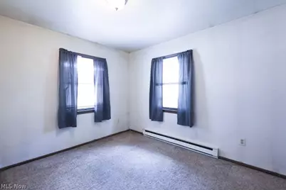 1269 Somerset Drive #B, Salem, OH 44460 - Photo 20
