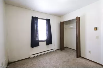 1269 Somerset Drive #B, Salem, OH 44460 - Photo 14